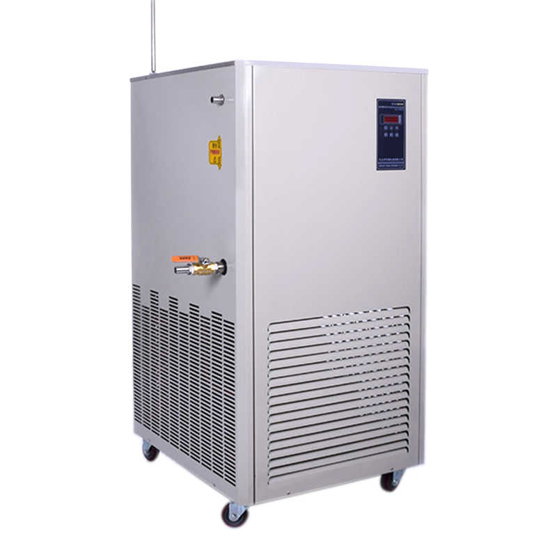<b>DLSB-100L 低溫冷卻液循環(huán)泵</b>